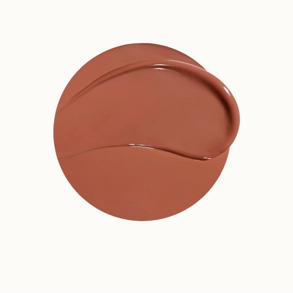 NEW Rare Beauty Soft Pinch Tinted Lip Oil | Honesty | NIB - Picture 2 of 6